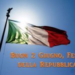 Buon 2 Giugno 2018, Festa della Repubblica Italiana: ecco IMMAGINI, VIGNETTE e GIF per gli auguri su Facebook e WhatsApp [GALLERY]