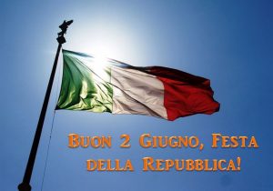 2 giugno 2018 buona festa della repubblica (1)