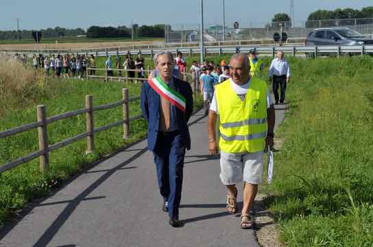 A58-TEEM giardino pensile