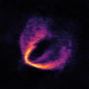 alma pianeti