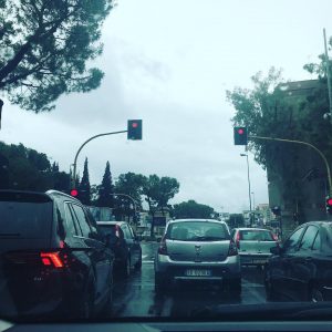 Bari