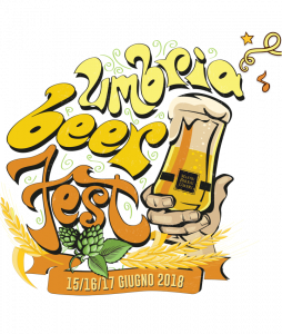 umbria beer fest