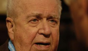 Carlo Bernardini