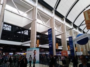 Città della Speranza Asco