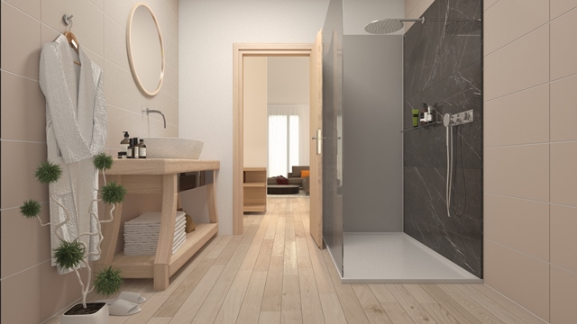 Eco Villaggio Lops