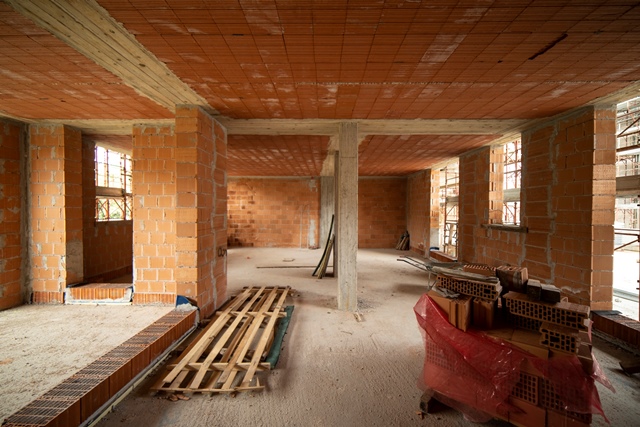 Eco Villaggio Lops