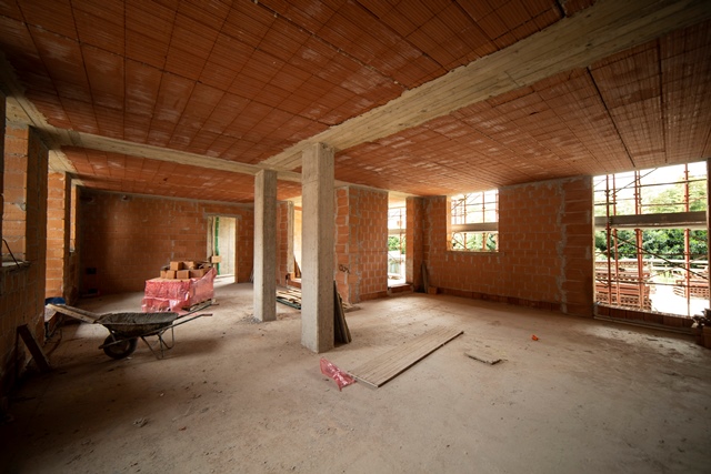 Eco Villaggio Lops