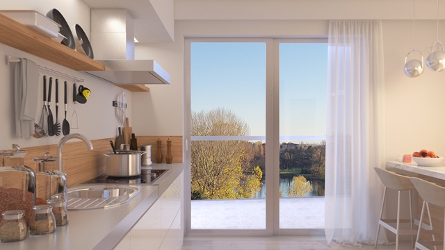Eco Villaggio Lops