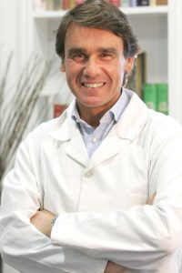 Fabrizio Iacono