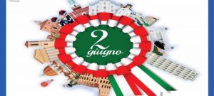 Festa della Repubblica
