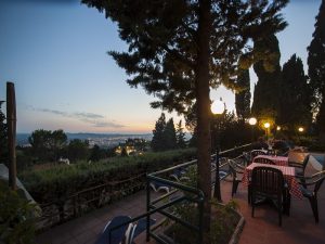 Fiesole