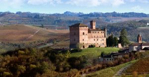 Food & Wine Tourism Forum