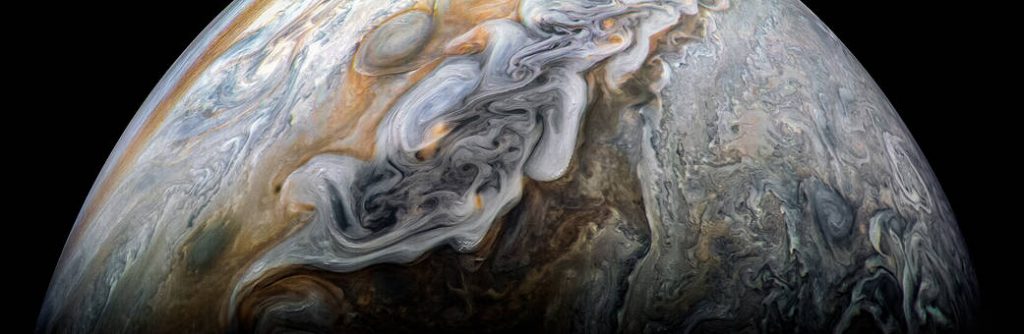 Giove
