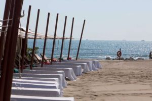 Lido Venezia