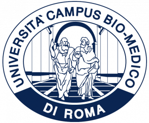 campus bio medico roma
