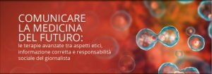 medicina del futuro