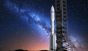 Orbital ATK
