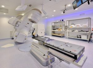 Ospedale Sacro Cuore Don Calabria di Negrar
