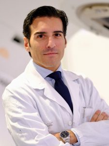 Ospedale Sacro Cuore Don Calabria di Negrar
