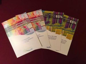 enea efficienza energetica