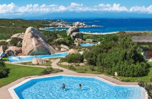Sardegna