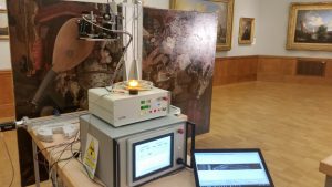 The Paston Treasure