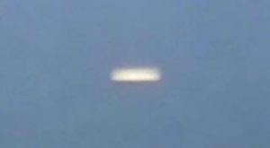 Ufo Perinaldo Imperia