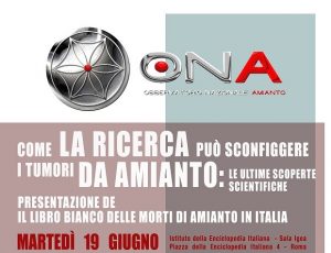amianto
