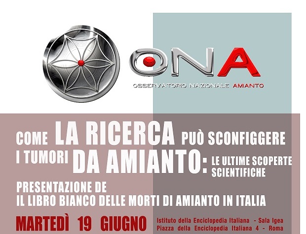 amianto