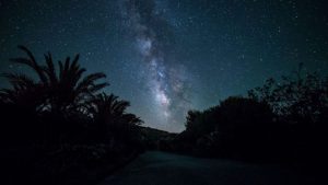 astronomitaly