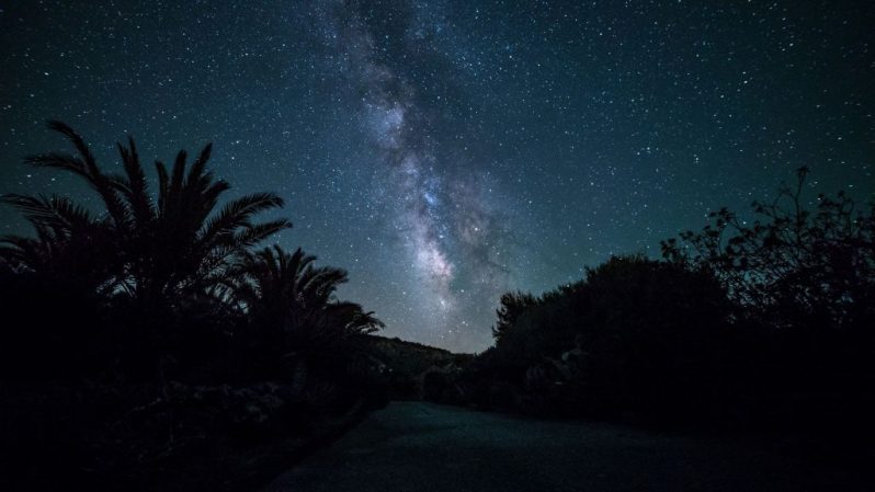 astronomitaly