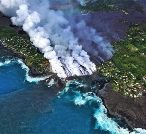 baia di kapoho hawaii vulcano kilauea (1)