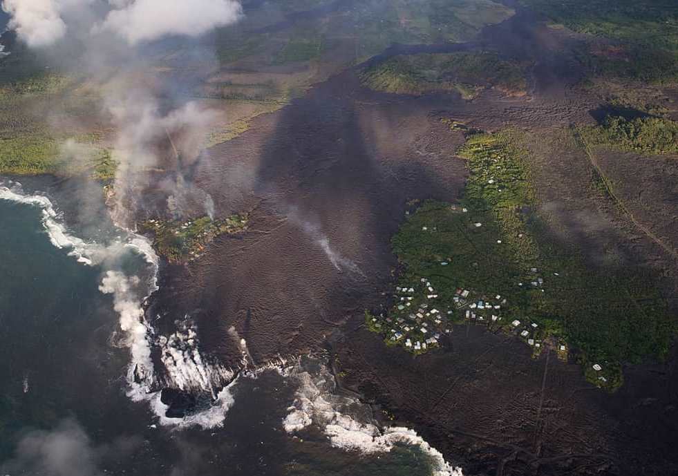 baia di kapoho hawaii vulcano kilauea (1)