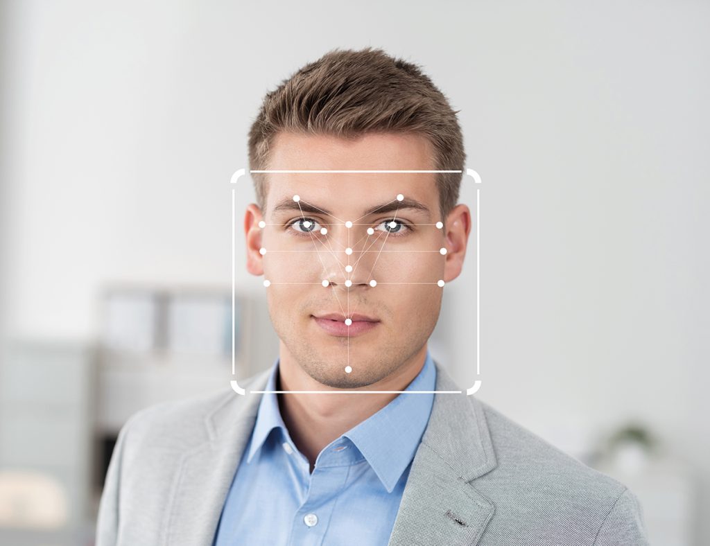biometria