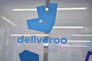 deliveroo