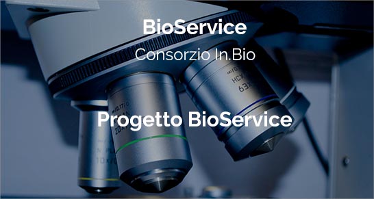 enea biotech