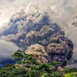 Eruzione del vulcano in Guatemala: “Ci sono dispersi, ma non sappiamo quanti”