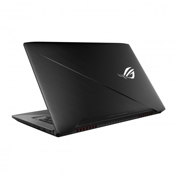 esport asus