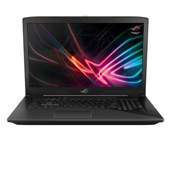esport asus