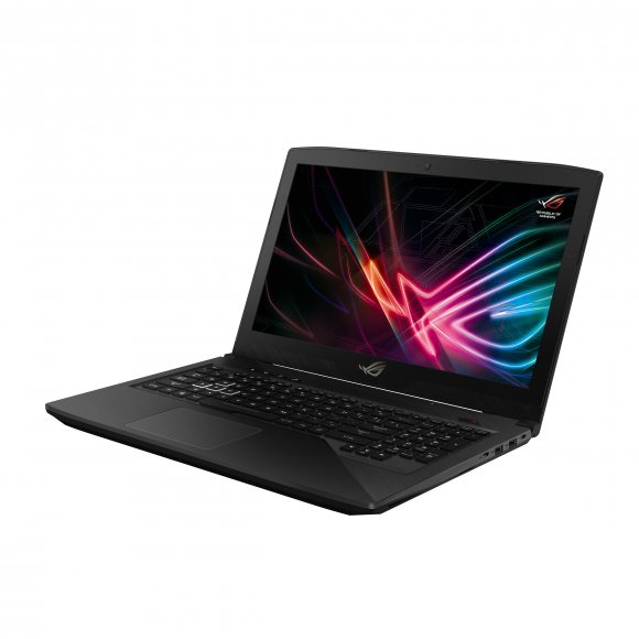 esport asus