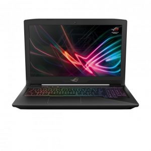 esport asus