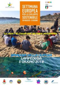 Lampedusa
