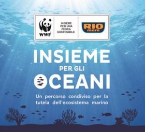 Rio Mare
