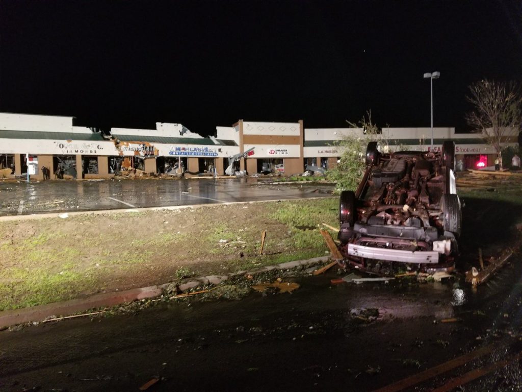 maltempo pennsylvania