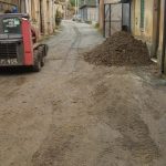 Maltempo, gravi danni a Reggio Calabria per la bomba d’acqua della scorsa notte: serie criticità in tutto l’hinterland