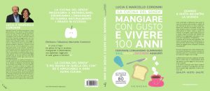 mangiare con gusto cucina del senza