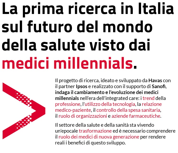 millennials