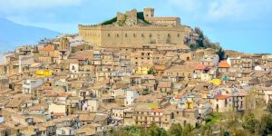 montalbano elicona