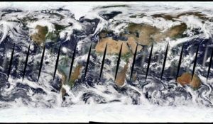 worldview