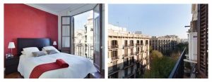 Barcellona
